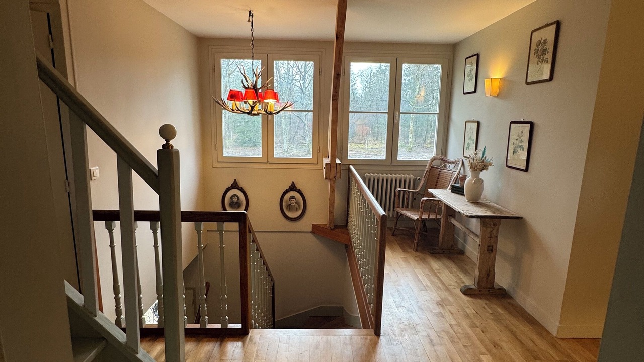 Photo of Others in Vouzon