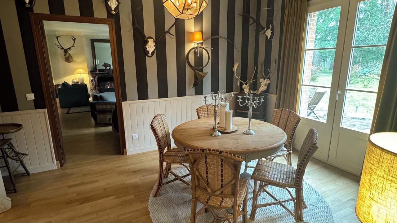 Photo of Others in Vouzon