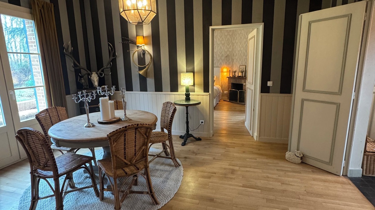 Photo of Others in Vouzon