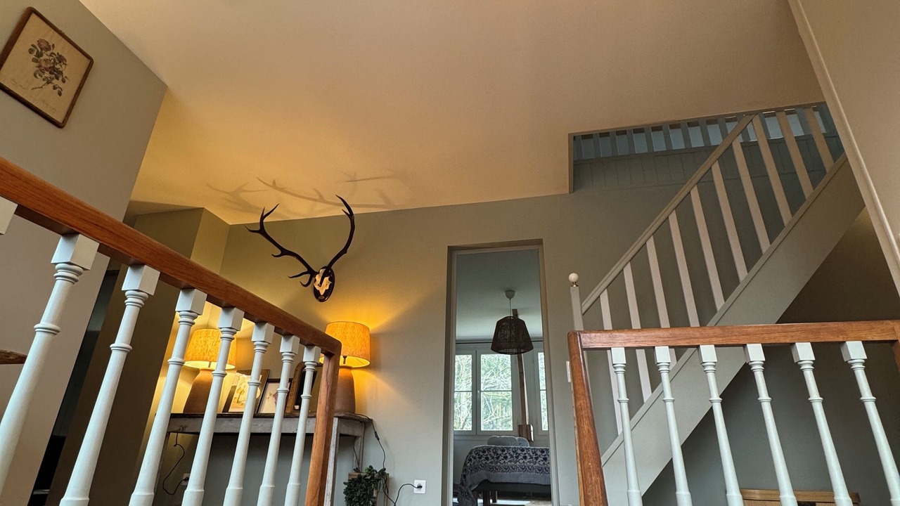 Photo of Others in Vouzon