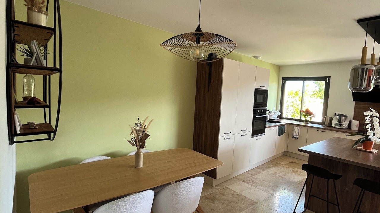 Photo of Others in Murviel-les-Montpellier