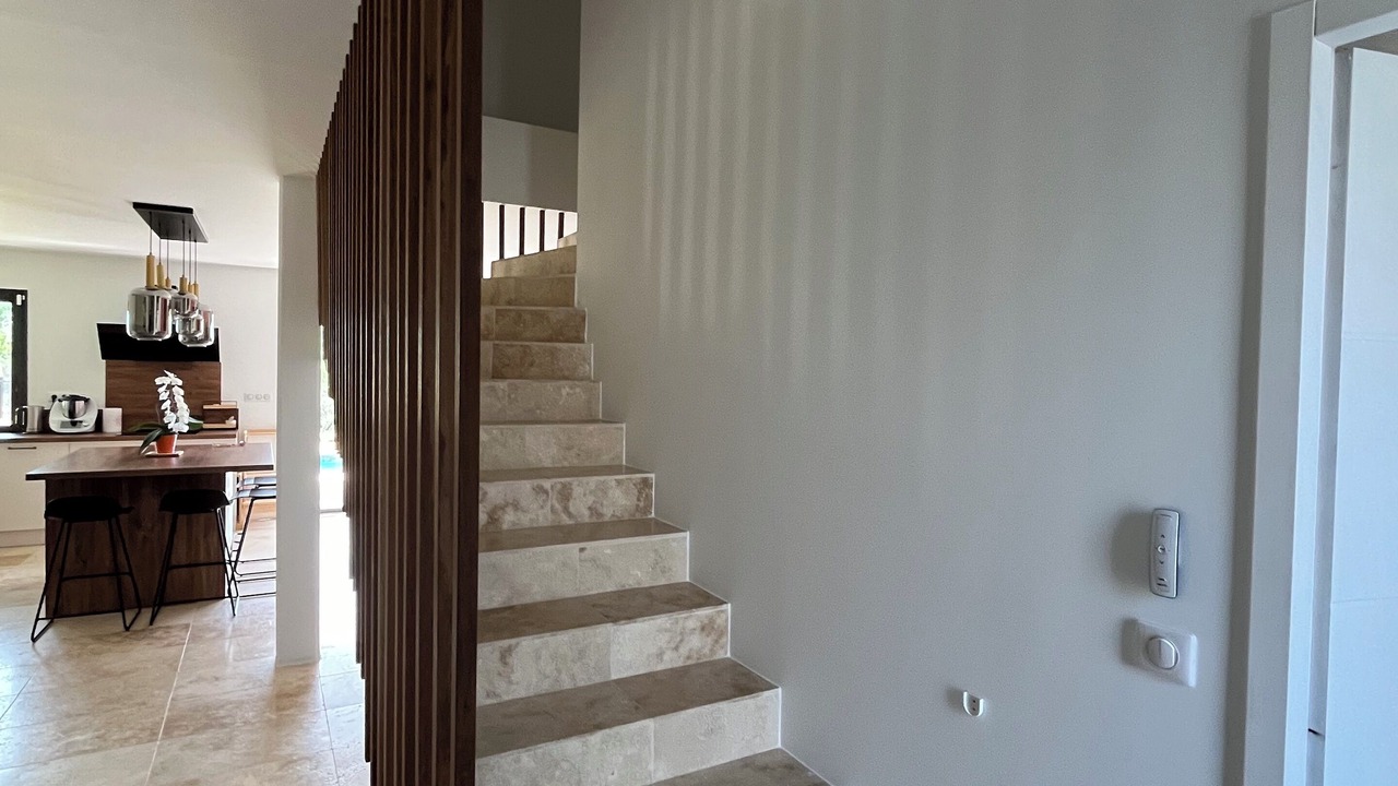 Photo of Others in Murviel-les-Montpellier