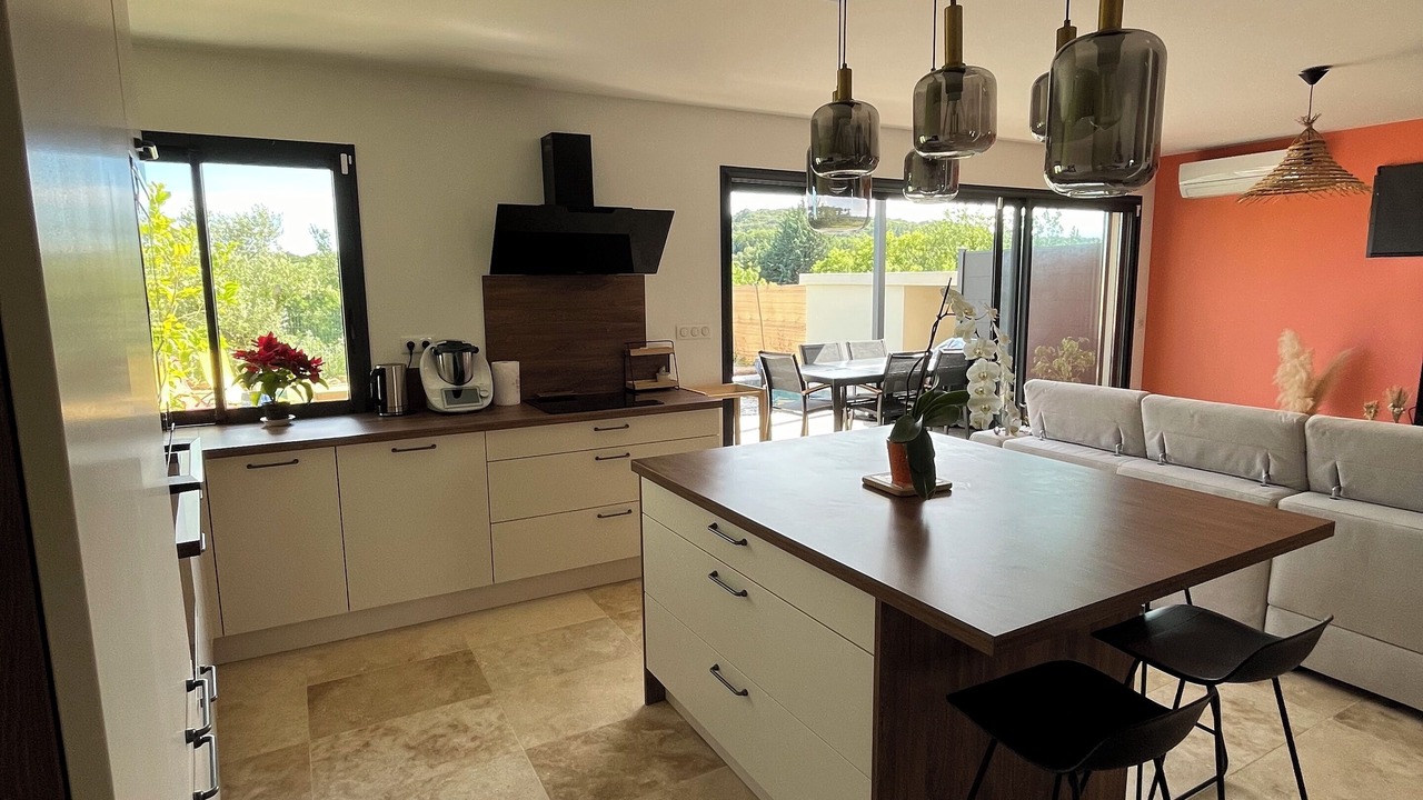 Photo of Others in Murviel-les-Montpellier