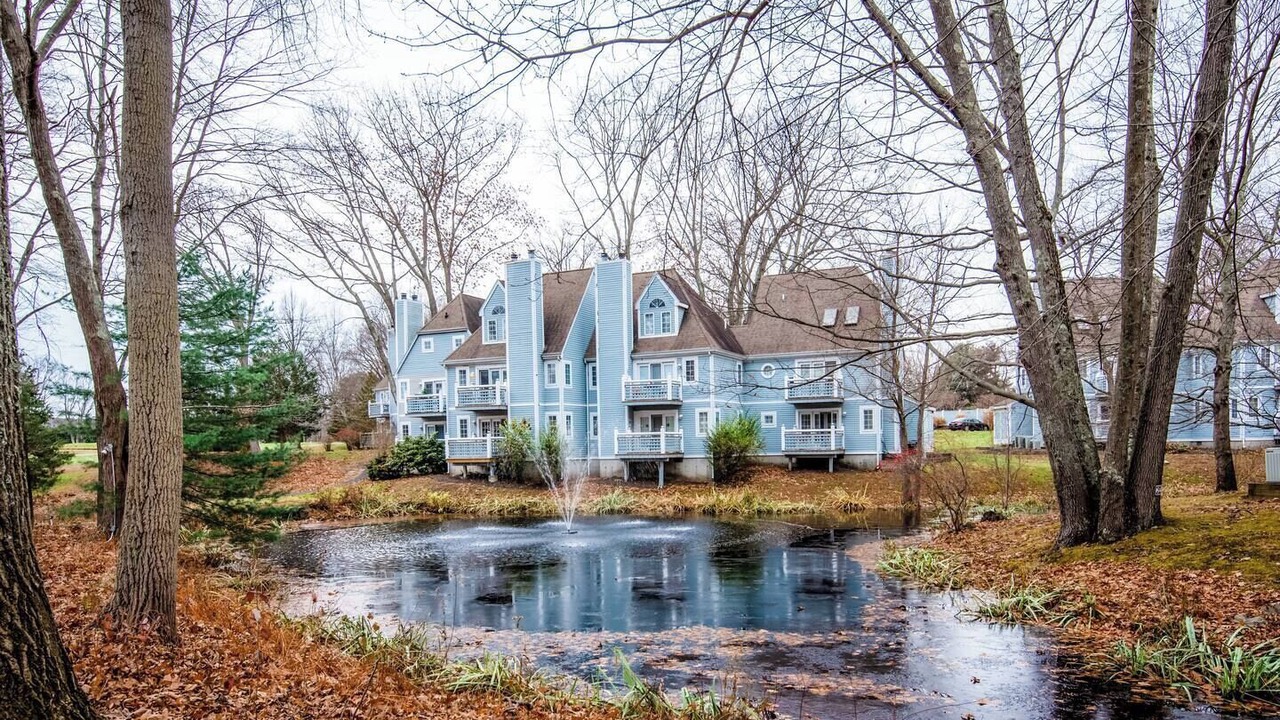 Photo of Others in Norwich