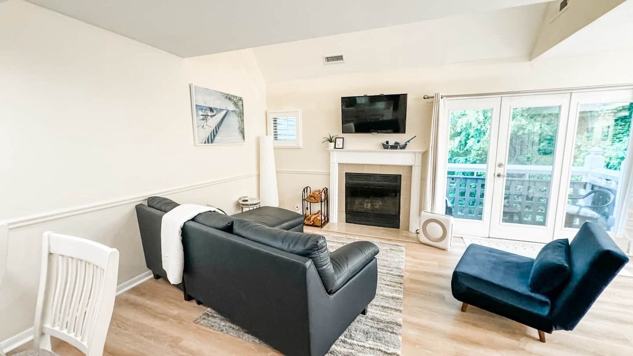 Photo of Outdoor in Norwich