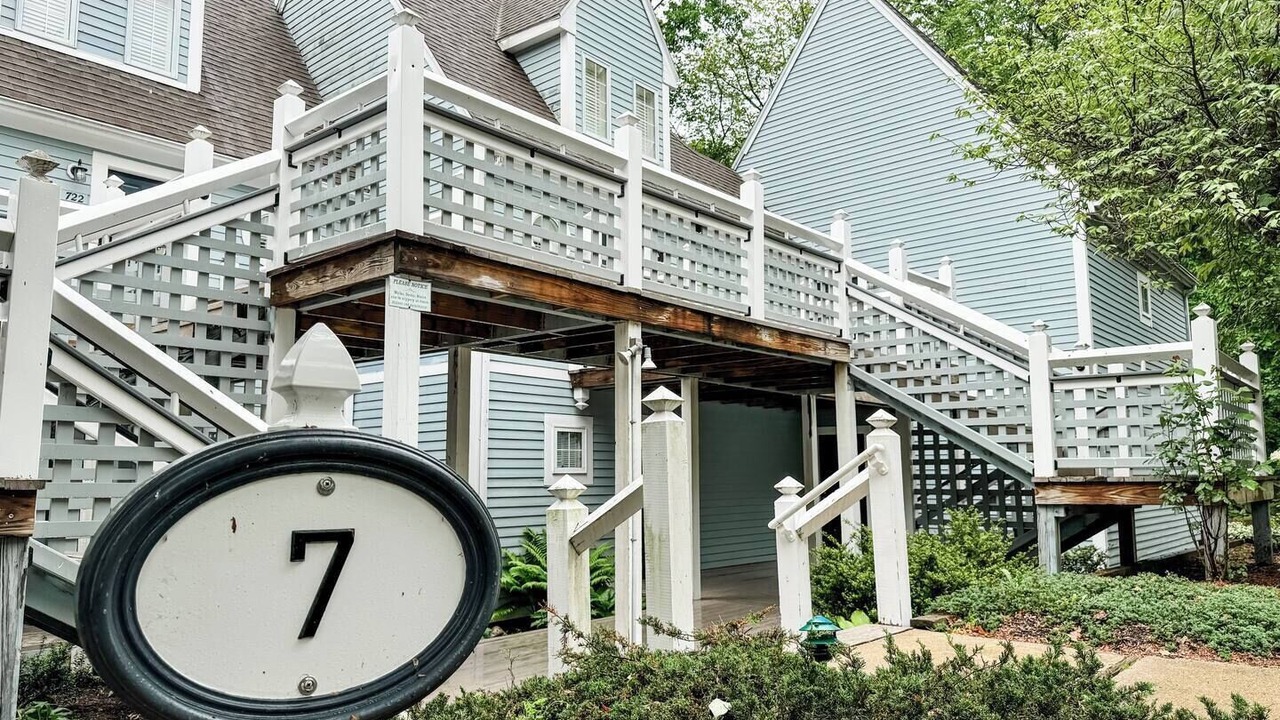 Photo of Others in Norwich