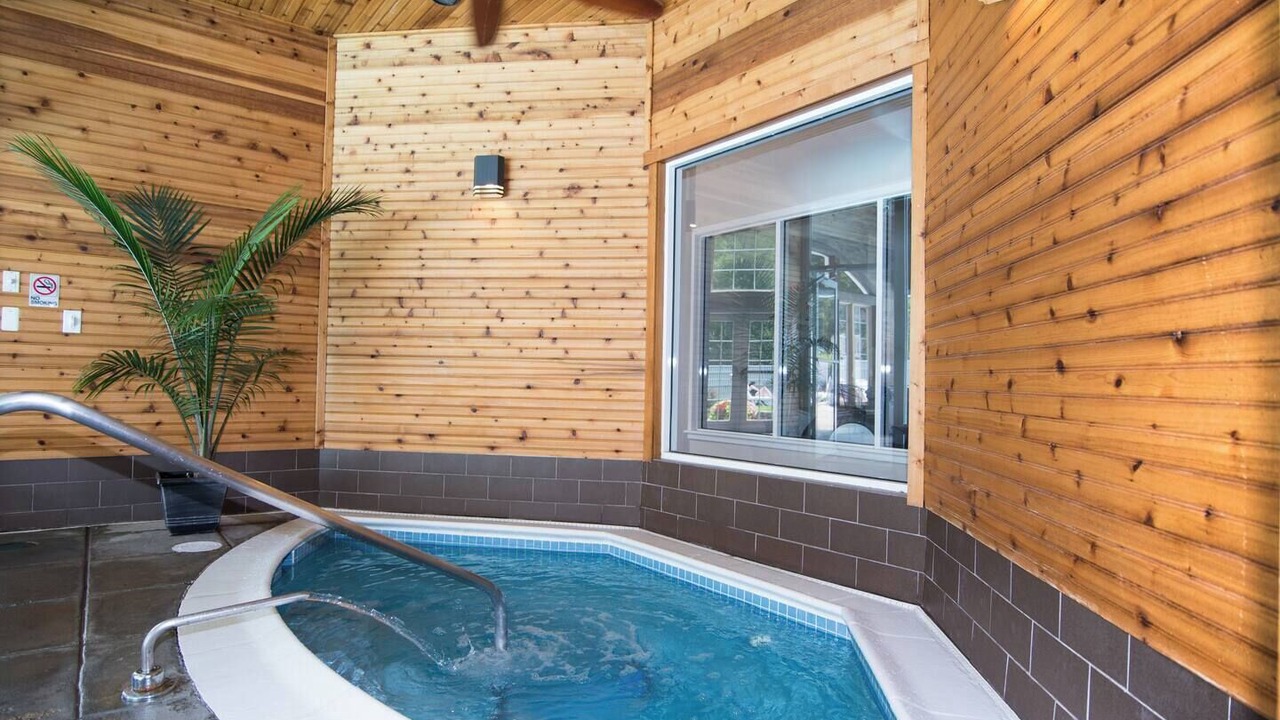 Photo of Outdoor in Norwich