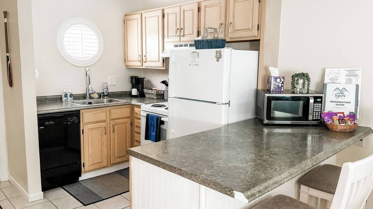 Photo of Others in Norwich