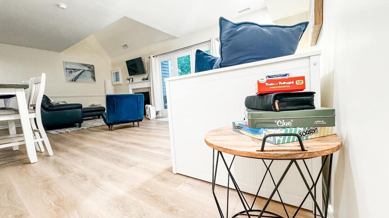 Photo of Others in Norwich