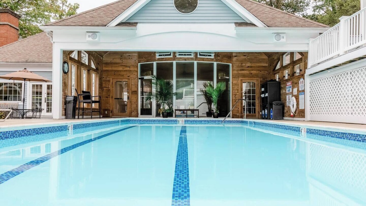 Photo of Bedroom in Norwich