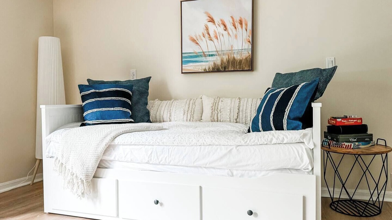 Photo of Others in Norwich