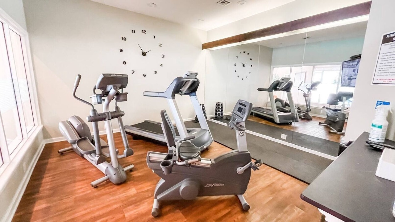 Photo of Bedroom in Norwich