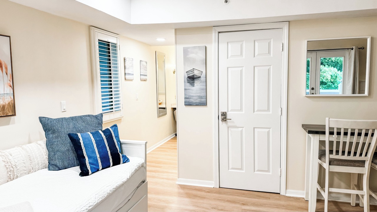 Photo of Others in Norwich