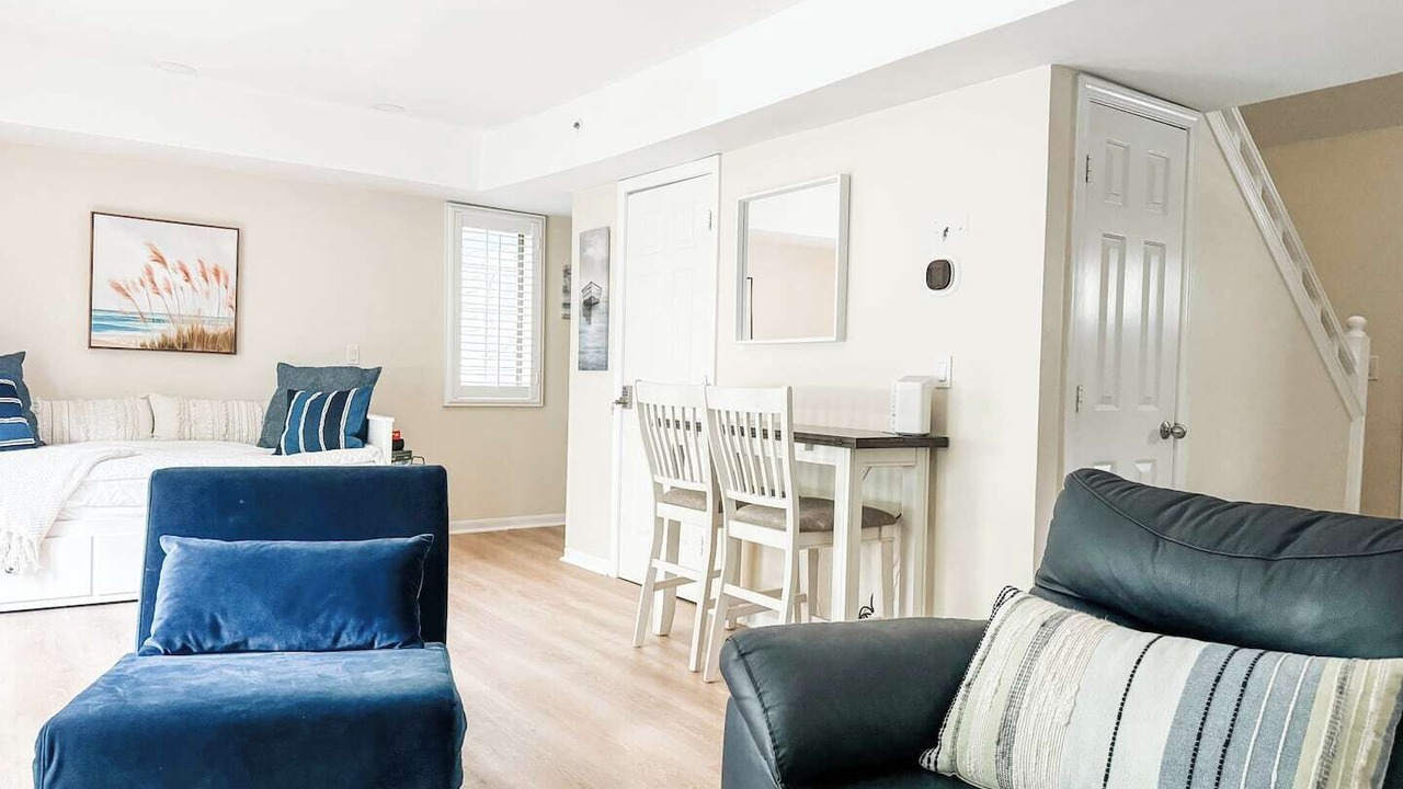 Photo of Others in Norwich