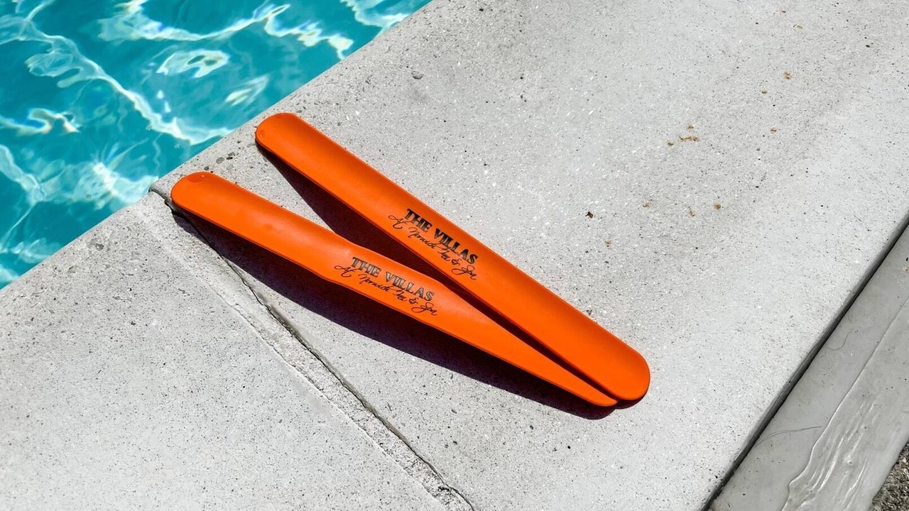 Photo of Outdoor in Norwich