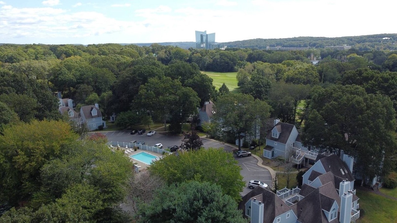 Photo of Others in Norwich