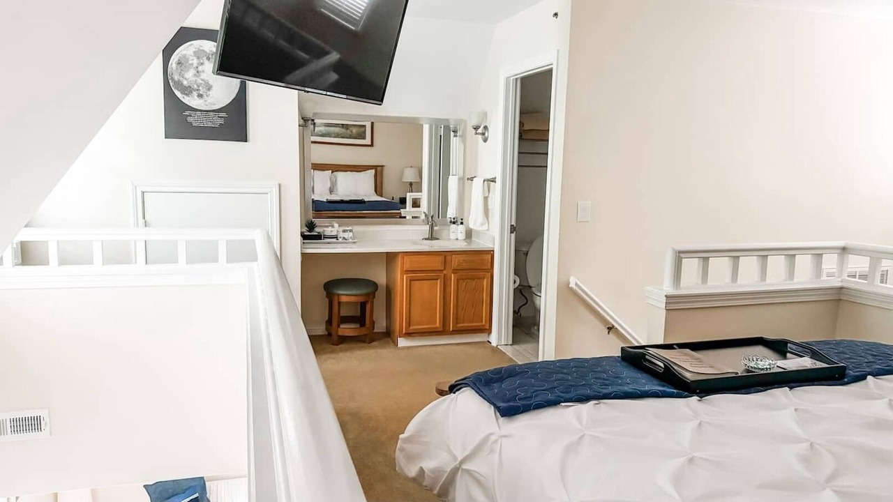 Photo of Others in Norwich