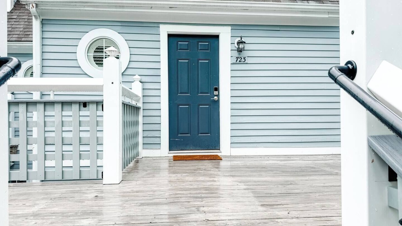 Photo of Others in Norwich