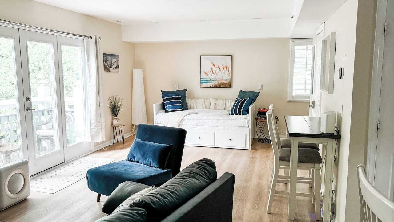 Photo of Outdoor in Norwich