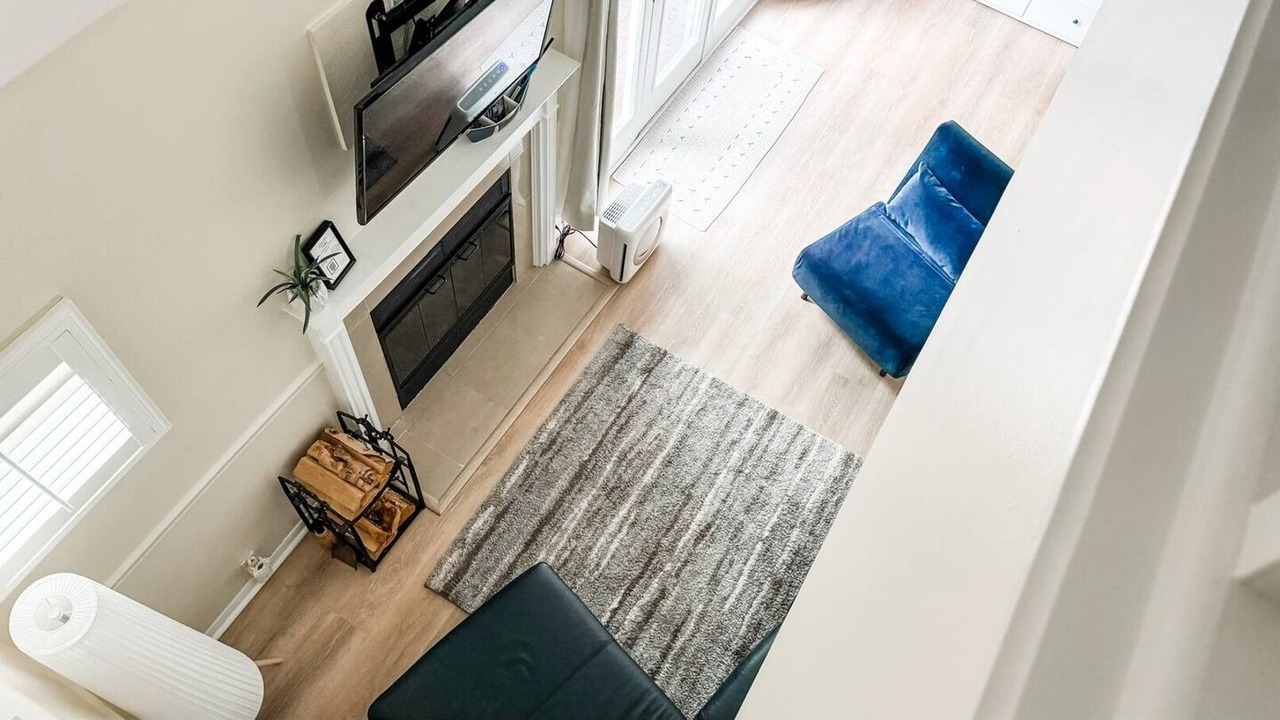 Photo of Others in Norwich