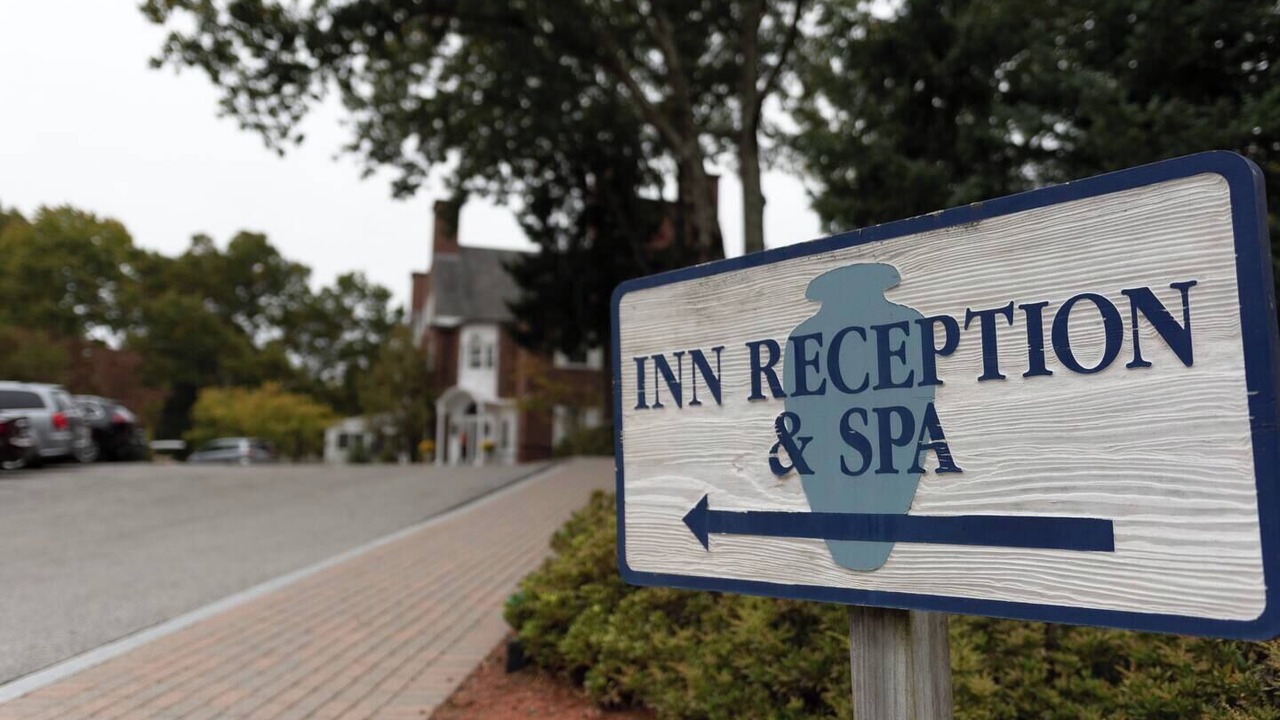 Photo of Others in Norwich