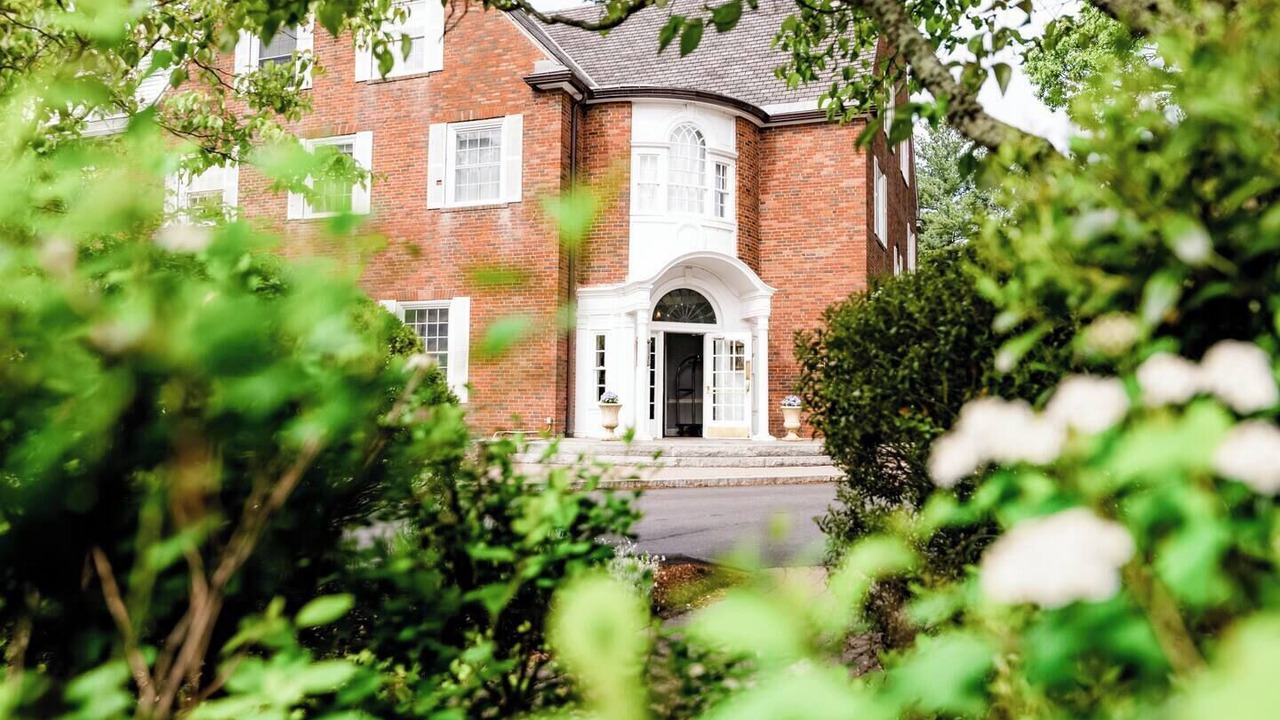 Photo of Others in Norwich