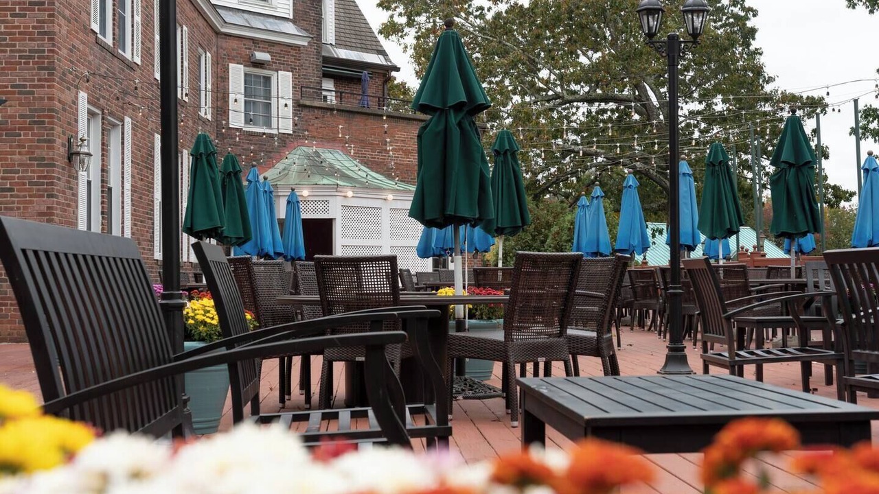 Photo of Others in Norwich