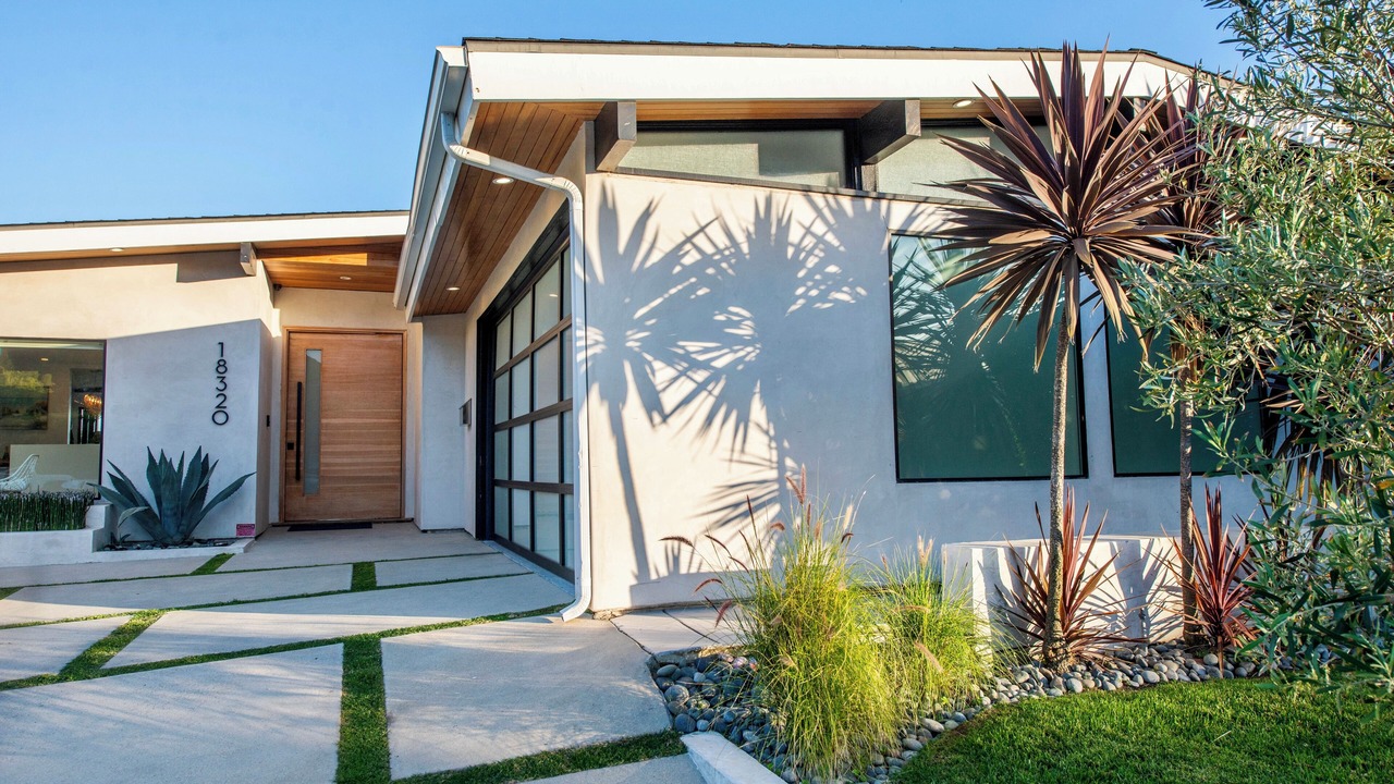 Photo of Outdoor in Malibu