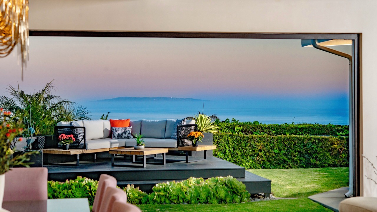 Photo of Outdoor in Malibu