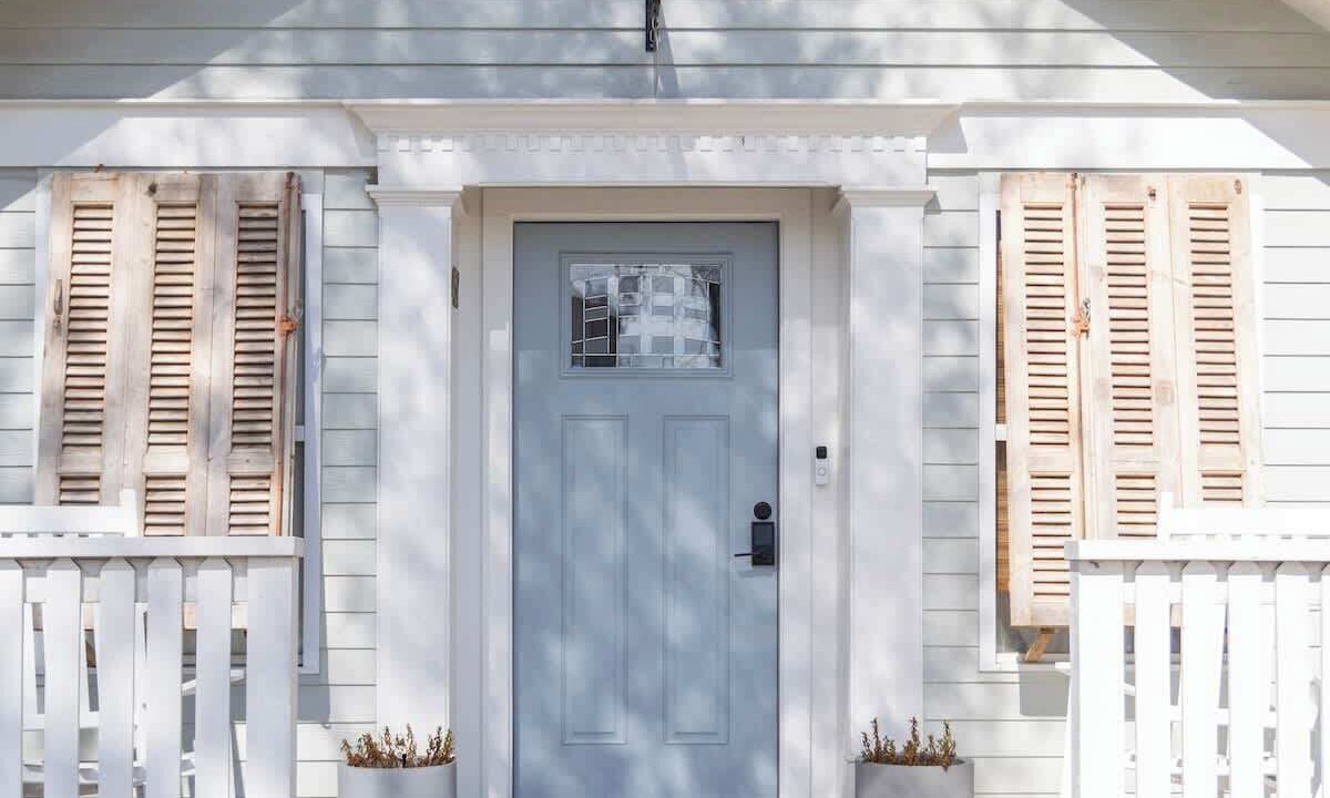 Photo of Outdoor in La Grange