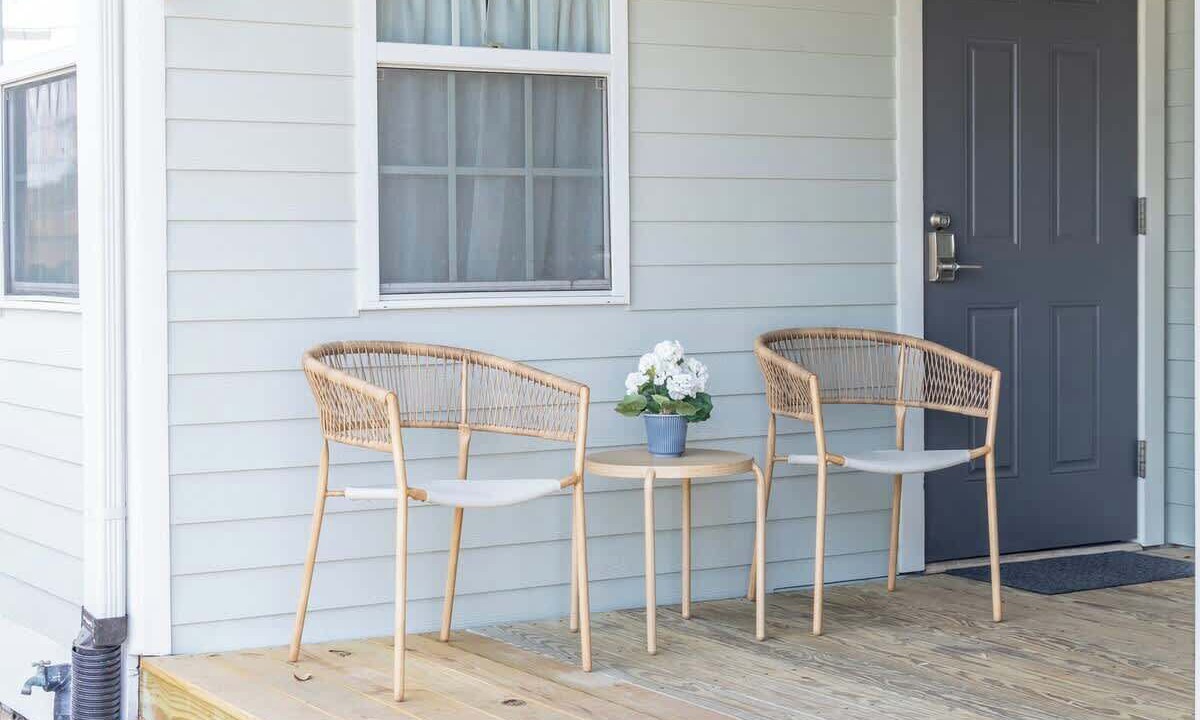 Photo of Outdoor in La Grange