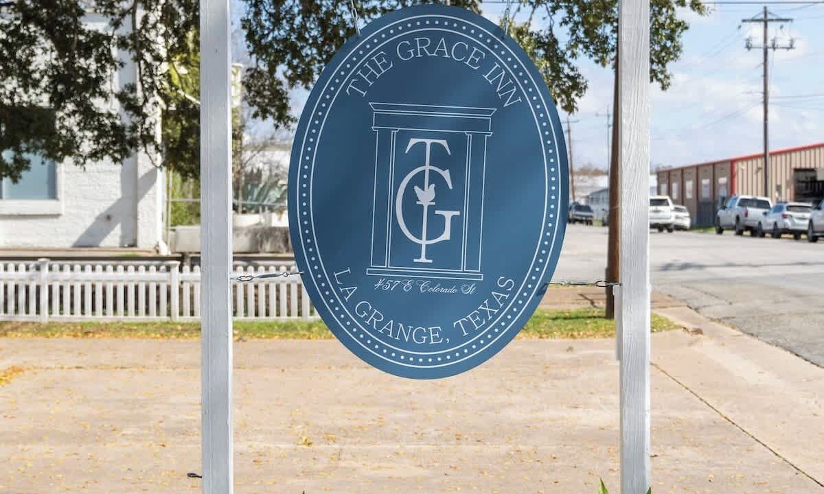 Photo of Outdoor in La Grange