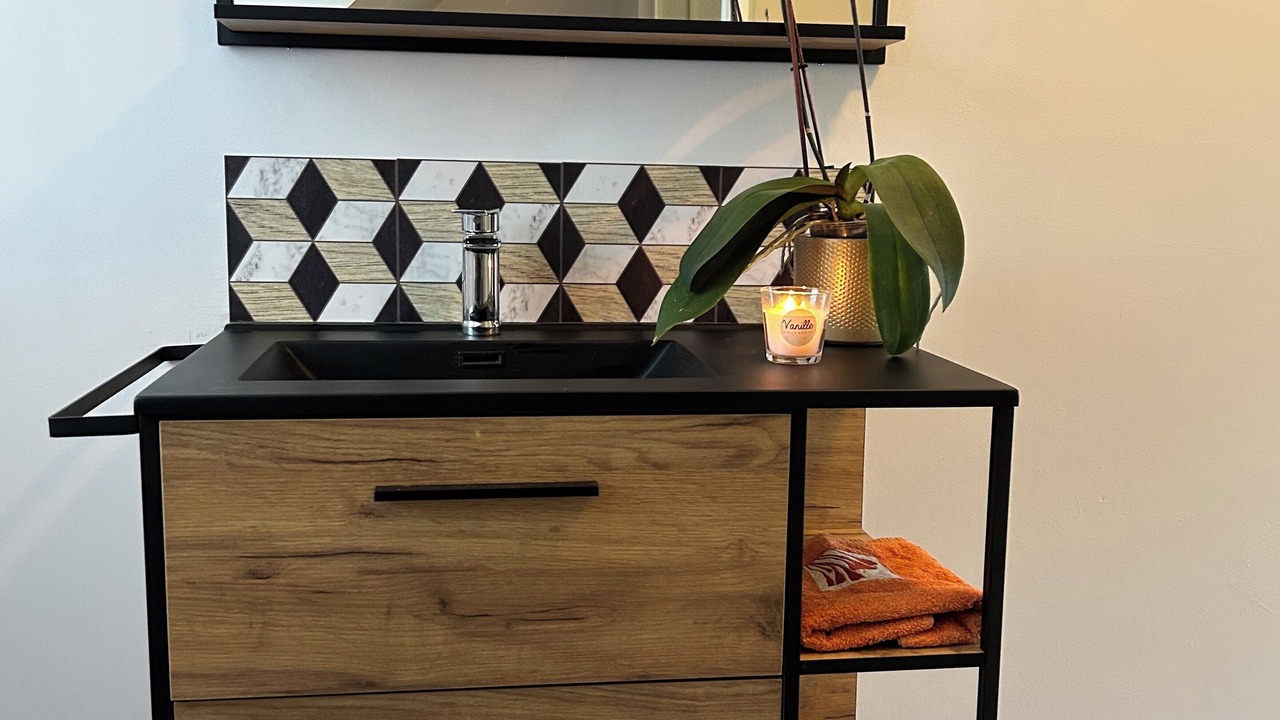 Photo of Others in Morbihan