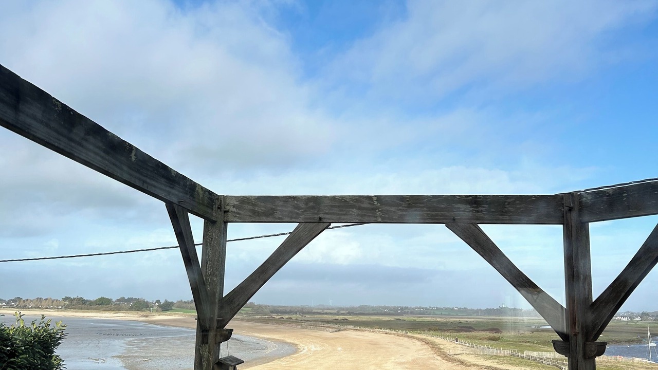 Photo of Outdoor in Morbihan