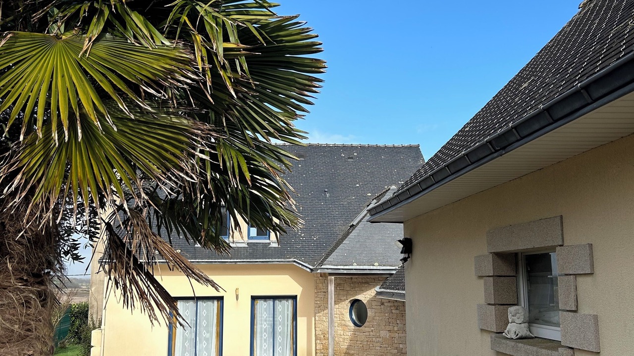 Photo of Outdoor in Morbihan