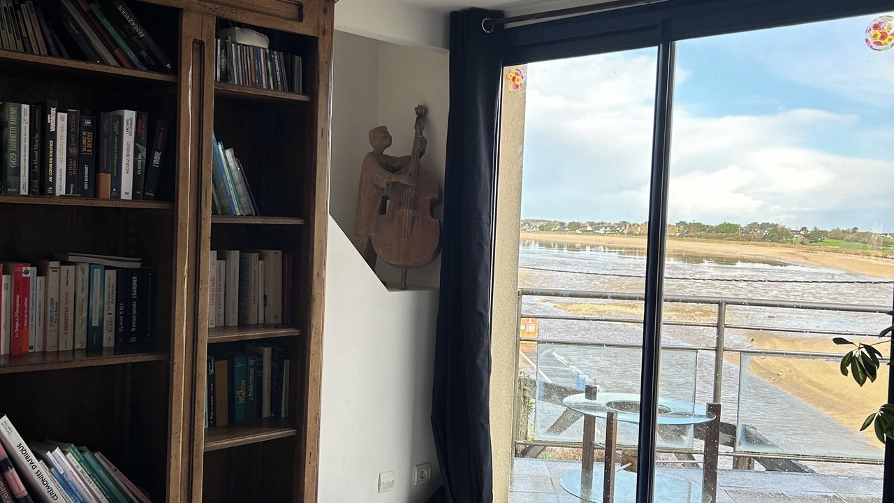 Photo of Others in Morbihan