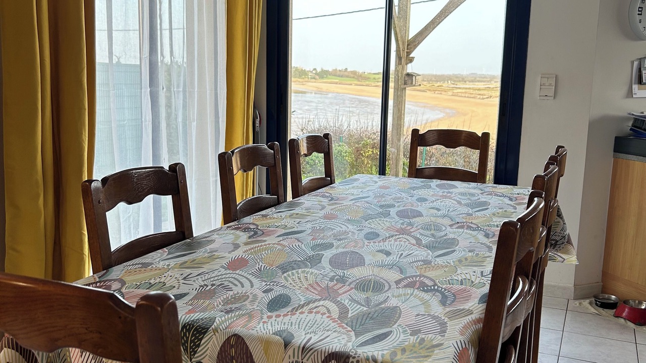 Photo of Others in Morbihan