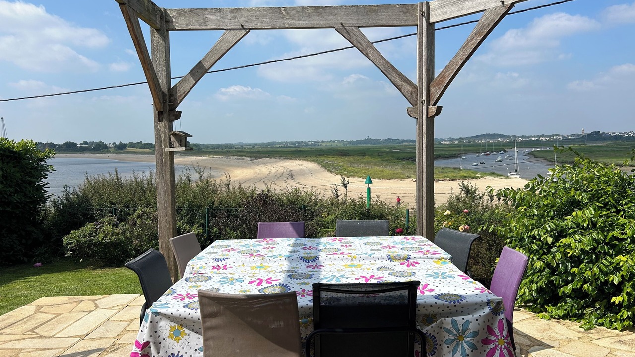 Photo of Outdoor in Morbihan