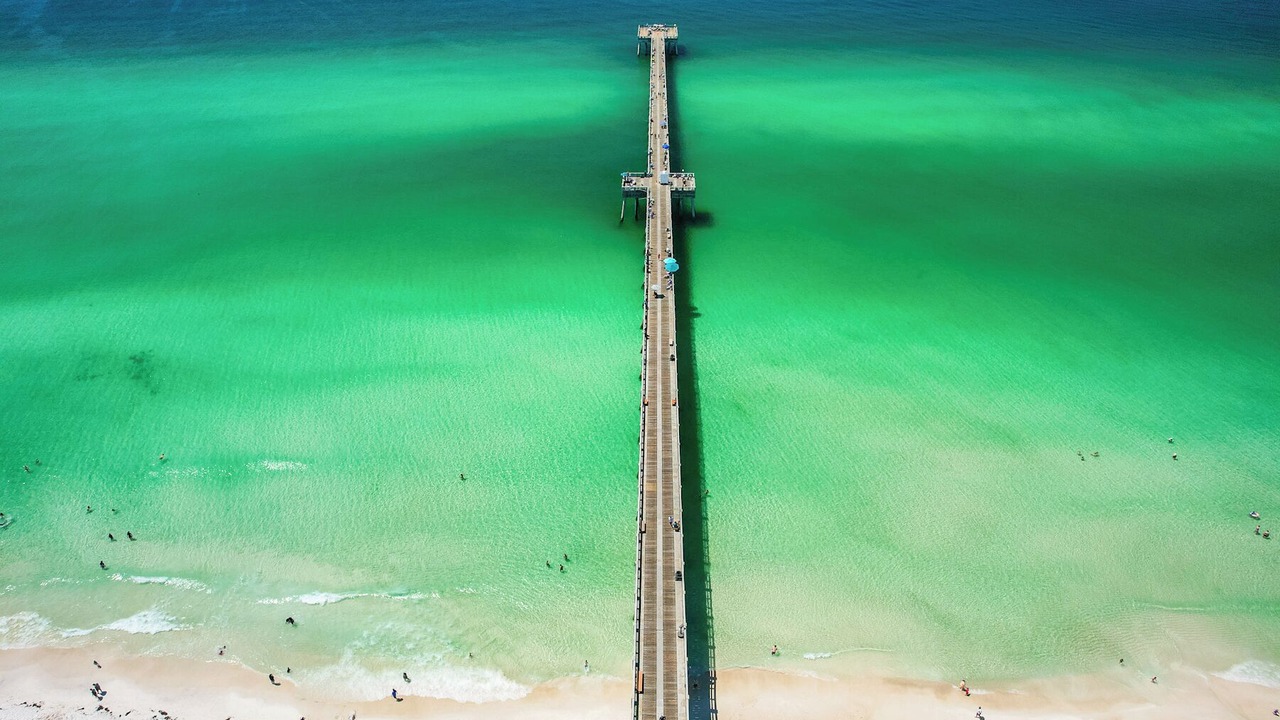 Photo of Others in Crescent Beach