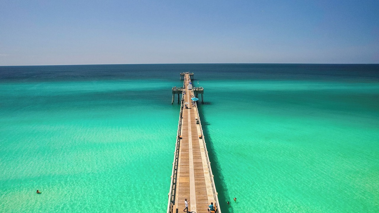 Photo of Others in Crescent Beach