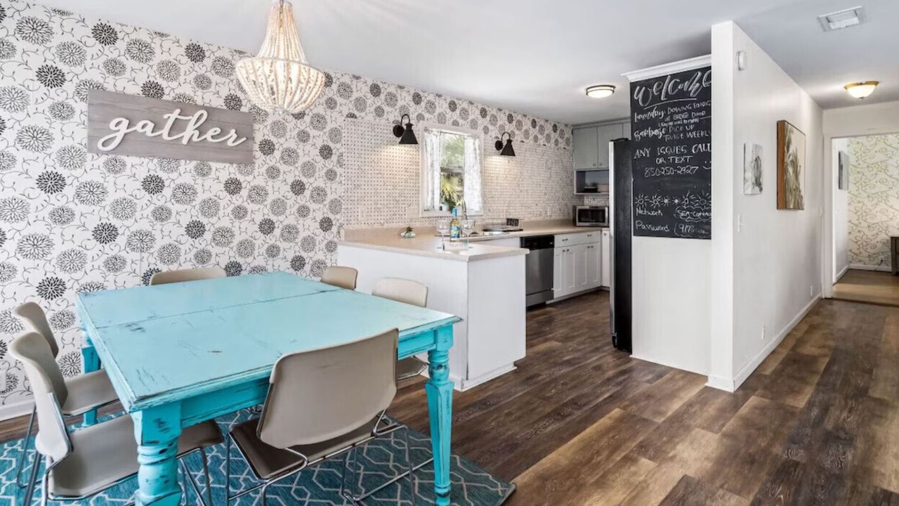 Photo of Others in Crescent Beach