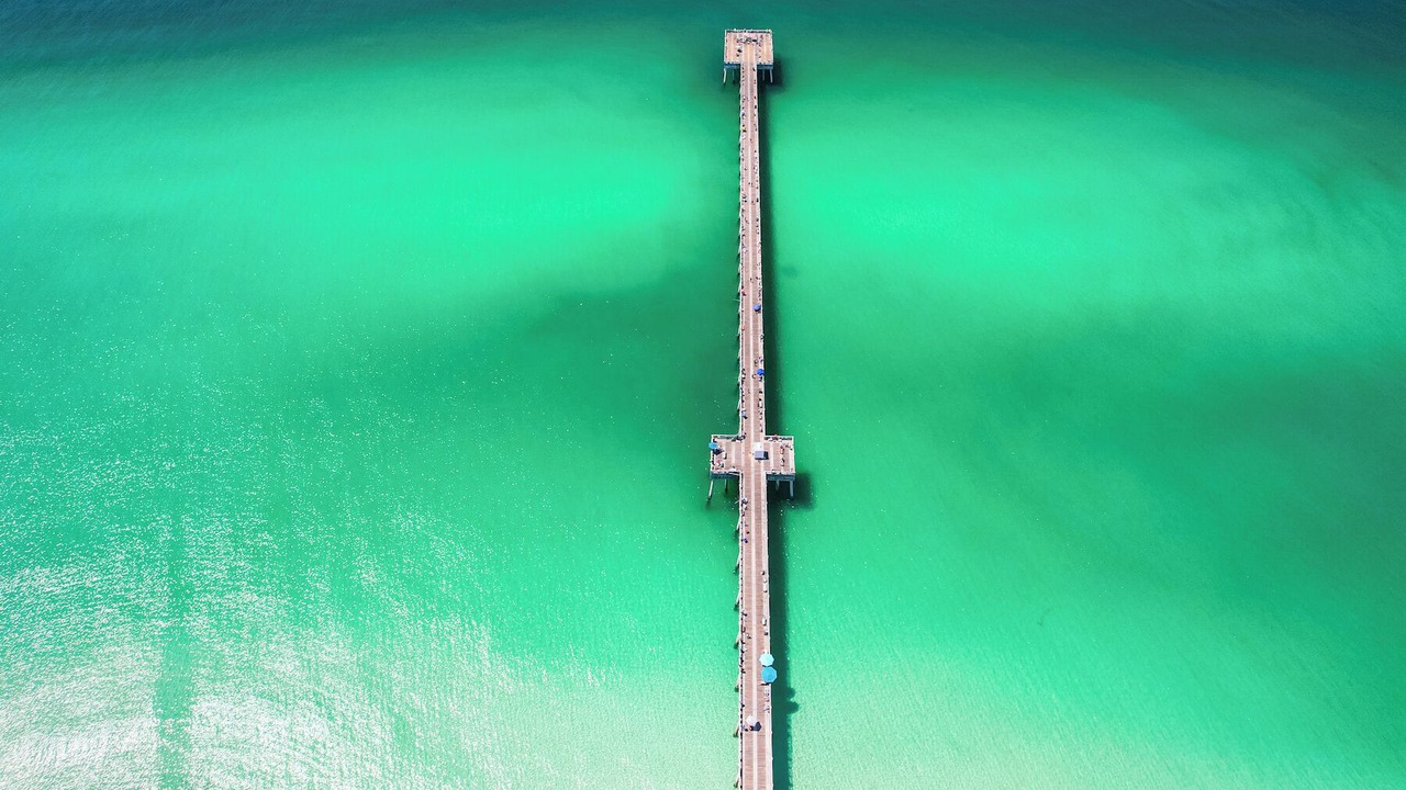 Photo of Outdoor in Crescent Beach