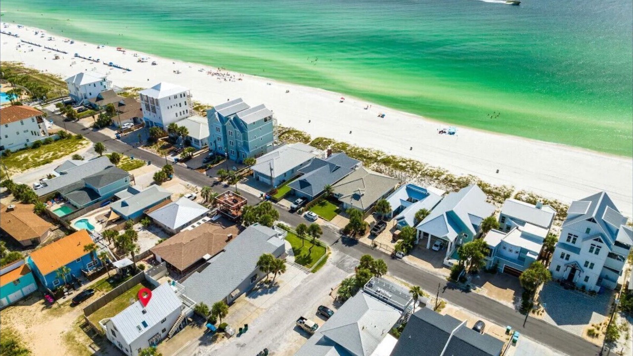 Photo of Others in Crescent Beach