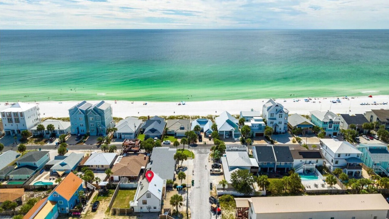 Photo of Others in Crescent Beach