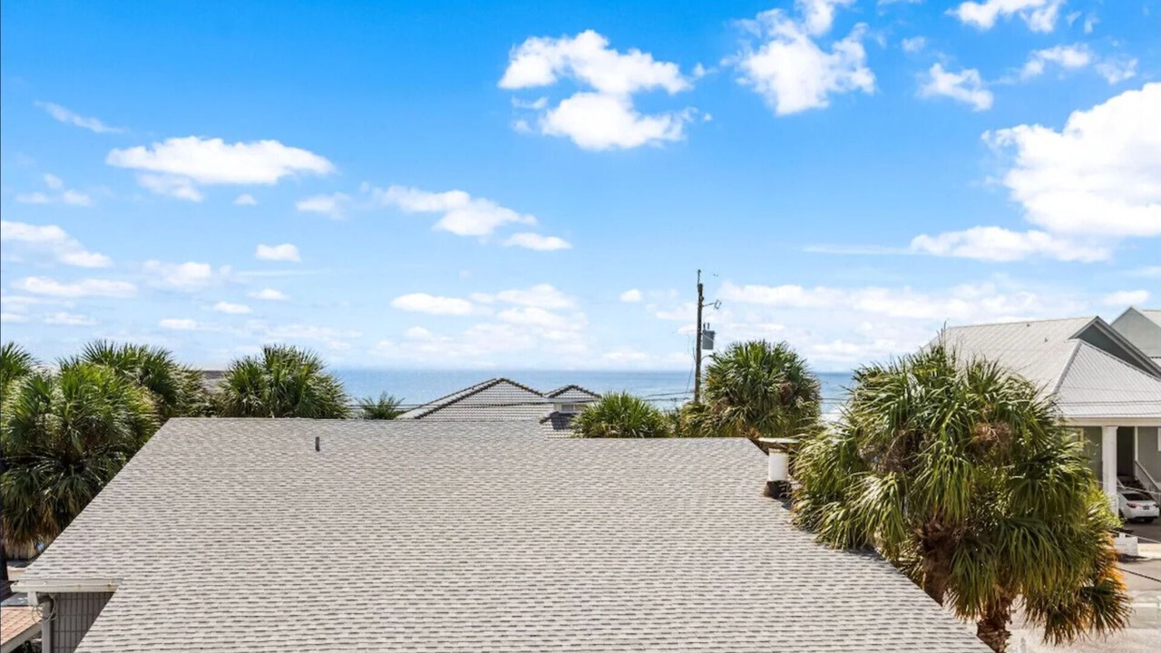 Photo of Others in Crescent Beach