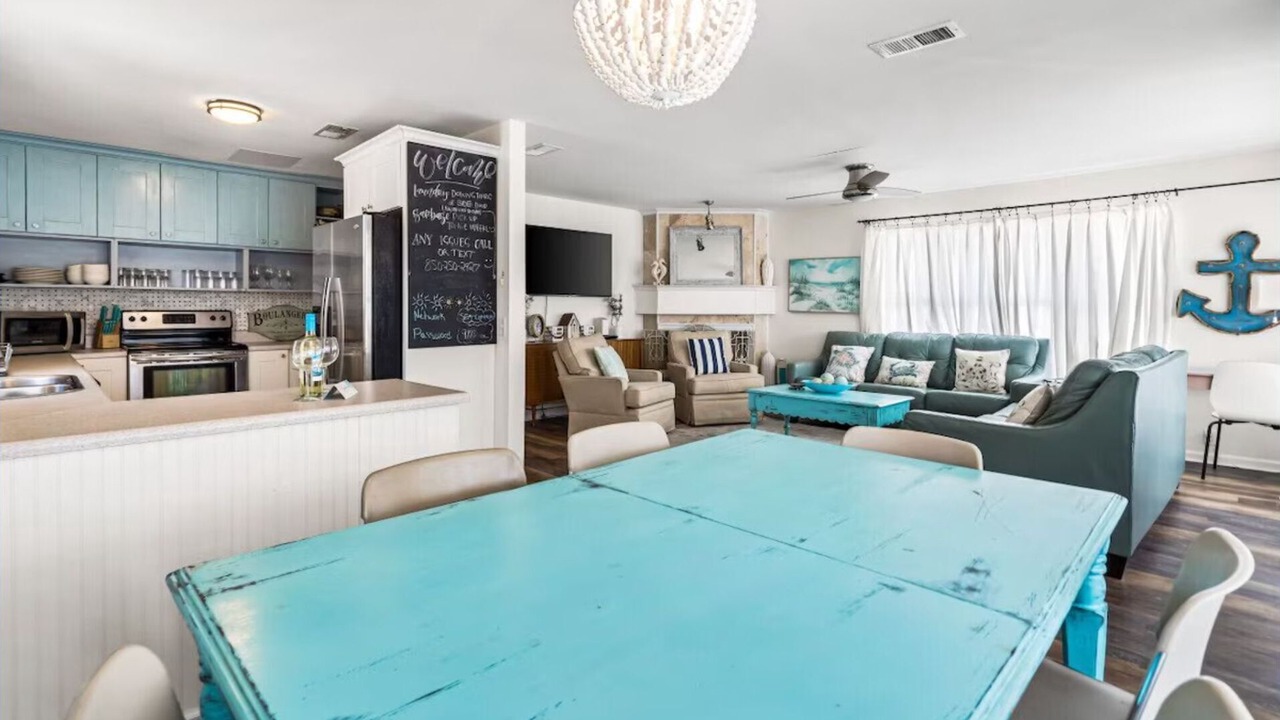 Photo of Others in Crescent Beach