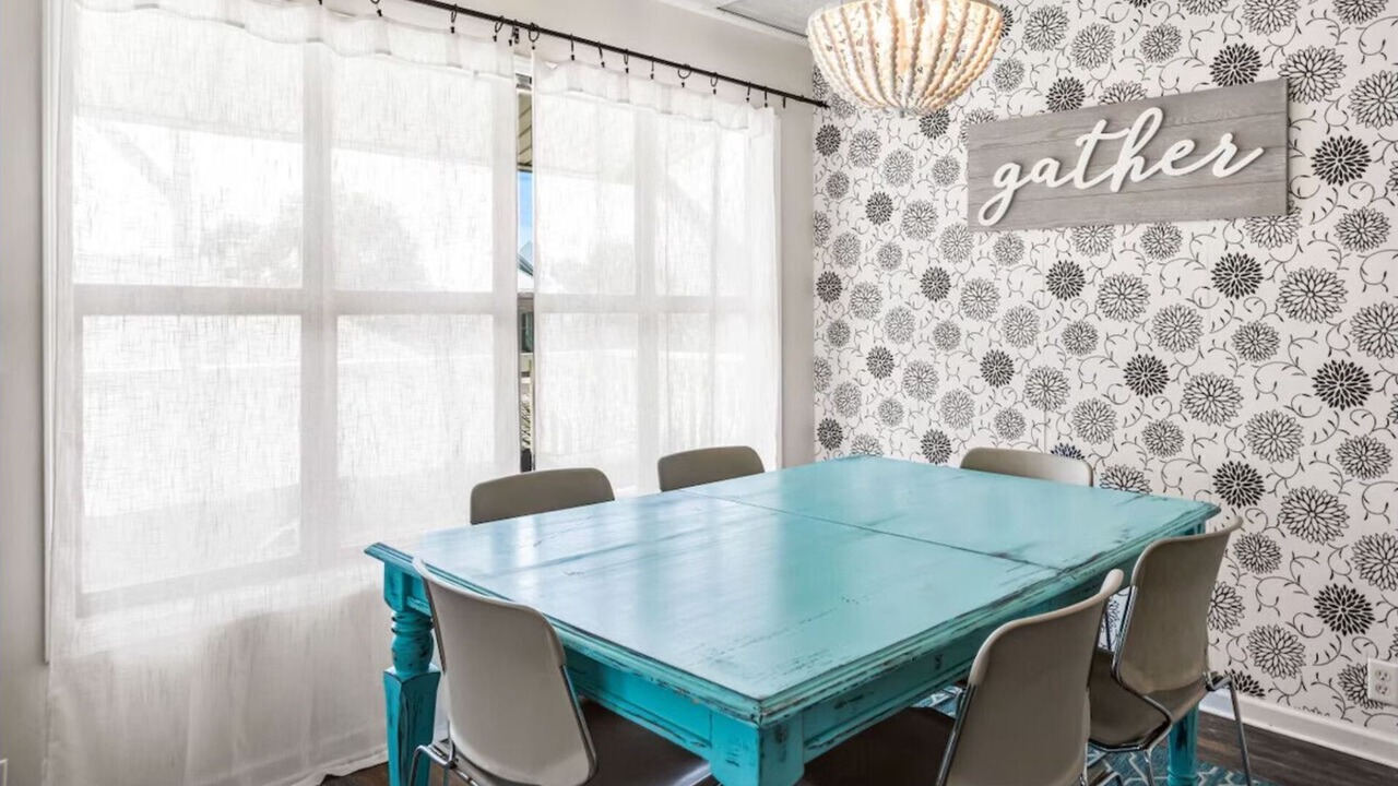 Photo of Others in Crescent Beach