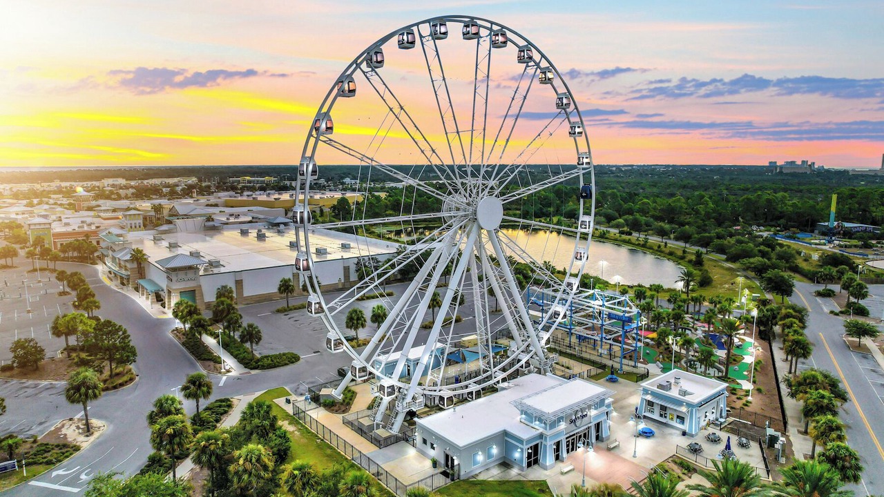 Photo of Others in Crescent Beach