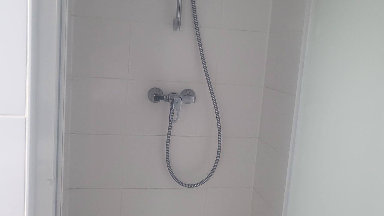 Photo of Bathroom in Coignieres