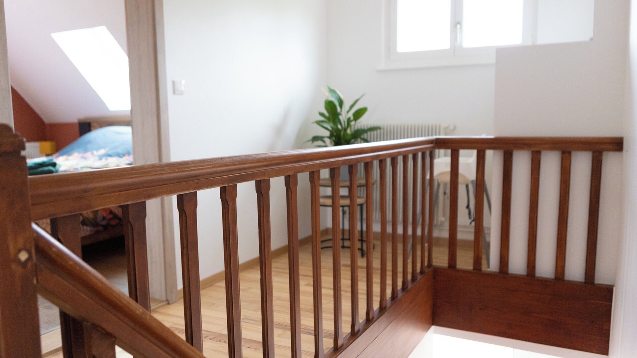 Photo of Others in Avolsheim